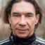Столяров Юрий Петрович