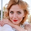 Киселева Милена Анатольевна