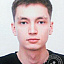 Игнатьев Михаил Алексеевич