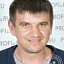 Нозреватых Сергей Анатольевич