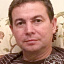 Сапаров Батыр Араскулыевич