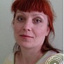 Коряковцева Галина Николаевна
