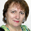 Магомедова Раиса Качаевна