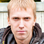 Волков Алексей Николаевич