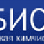 Альбион-А, химчистка