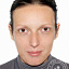 Горская Екатерина Михайловна