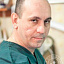 Зыков Игорь Алексеевич