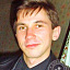 Аникеев Андрей Александрович