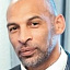 Claude Booysen