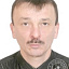 Павлов Игорь Валериевич