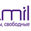 Фамилия, универмаг