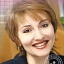 Коновалова Ирина Степановна