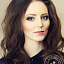 Коробова Анна Анатольевна