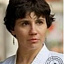 Кузина Альбина Леонидовна
