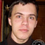 Ершов Сергей Сергеевич