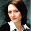 Юрьева Марина Сергеевна