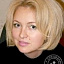 Сычева Надежда Анатольевна