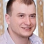 Брынзей Василий Валерьевич