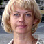 Праслова Ирина Николаевна
