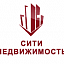 Сити-Недвижимость, агентство