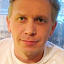 Глебов Алексей Александрович