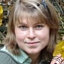 Пономарева Екатерина Алексеевна