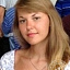 Ветхова Екатерина Романовна