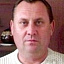 Андриенко Алексей Сергеевич