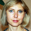 Литченкова Светлана Ивановна
