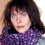 Дубровина Алиса Николаевна
