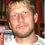 Вдовченков Евгений Викторович
