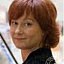 Федосеева Светлана Николаевна