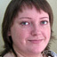 Воронина Анна Сергеевна
