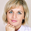 Чернова Олеся Ивановна