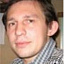 Митрохин Андрей Владимирович