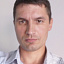 Жарков Сергей Михайлович