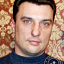 Гринёв Владимир Валерьевич