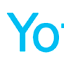 Yota, интернет-провайдер