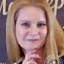 Чернышова Елена Павловна