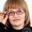 Ткаченко Елена Викторовна