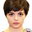 Назарова Марина Александровна