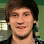 Топориков Дмитрий Сергеевич