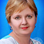 Коцур Наталья Александровна