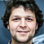 Марков Дмитрий Андреевич