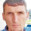 Мельников Олег Александрович