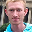 Скакун Михаил Иванович