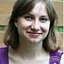 Метлина Наталья Викторовна