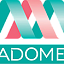 Ладомед, интернет-магазин ортопедических изделий