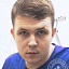 Уланенков Сергей Олегович