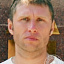 Кривошеев Дмитрий Анатольевич